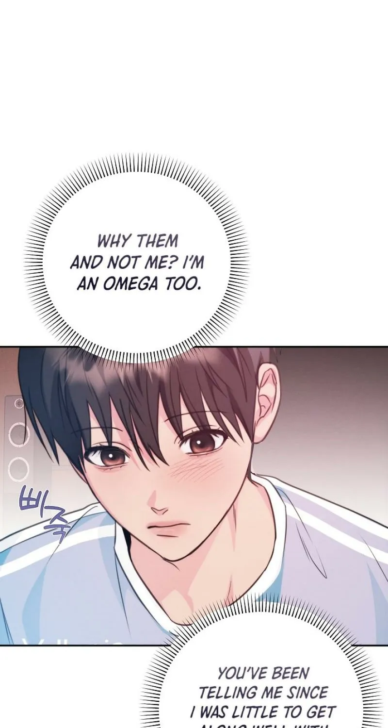 Read Ruddy Cheeks chapter 23 image 54 on Lezhin