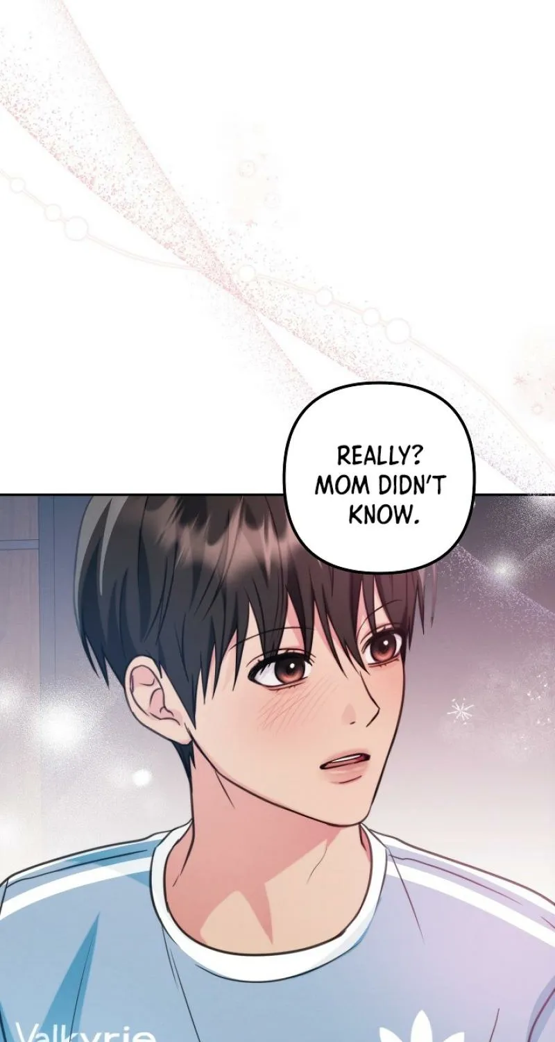 Read Ruddy Cheeks chapter 23 image 57 on Lezhin