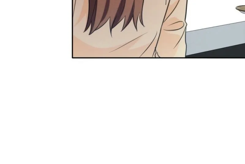 Read Ruddy Cheeks chapter 23 image 59 on Lezhin