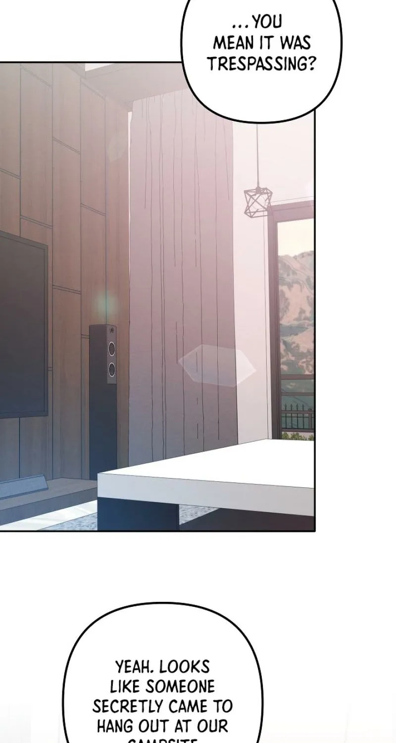 Read Ruddy Cheeks chapter 23 image 6 on Lezhin