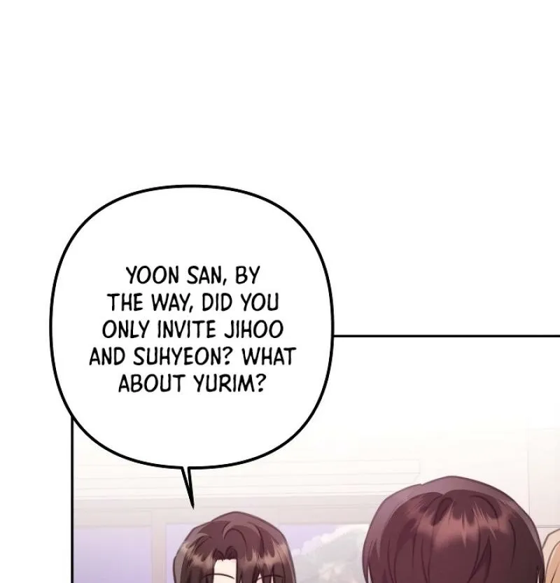 Read Ruddy Cheeks chapter 23 image 65 on Lezhin