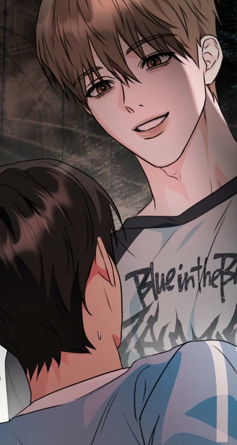 Read Ruddy Cheeks chapter 23 image 74 on Lezhin