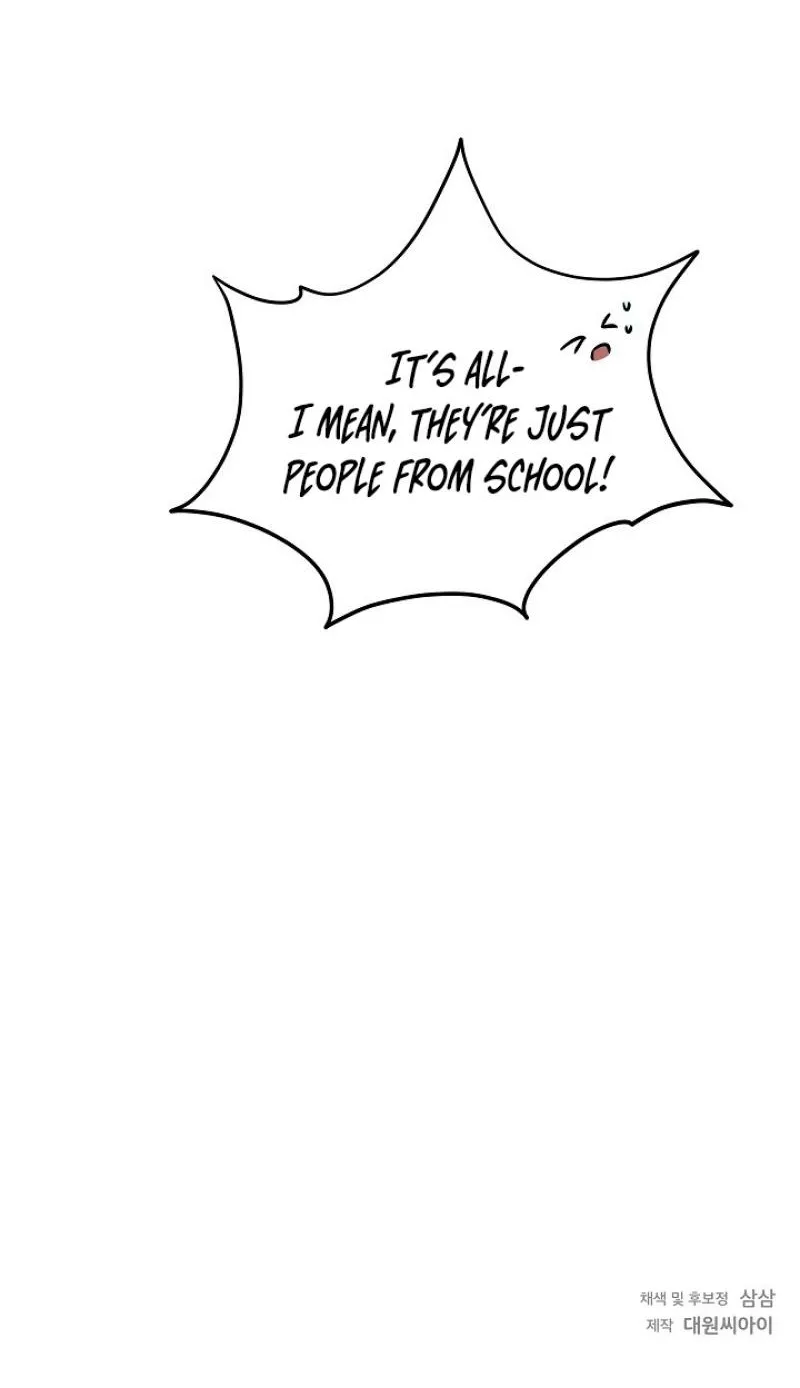 Read Ruddy Cheeks chapter 23 image 77 on Lezhin