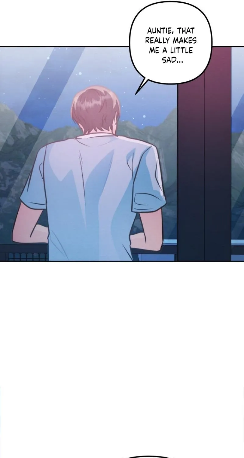 Read Ruddy Cheeks chapter 24 image 12 on Lezhin