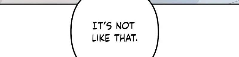 Read Ruddy Cheeks chapter 24 image 29 on Lezhin
