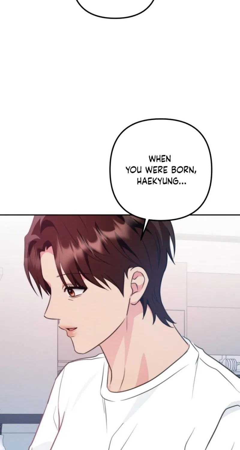 Read Ruddy Cheeks chapter 24 image 30 on Lezhin