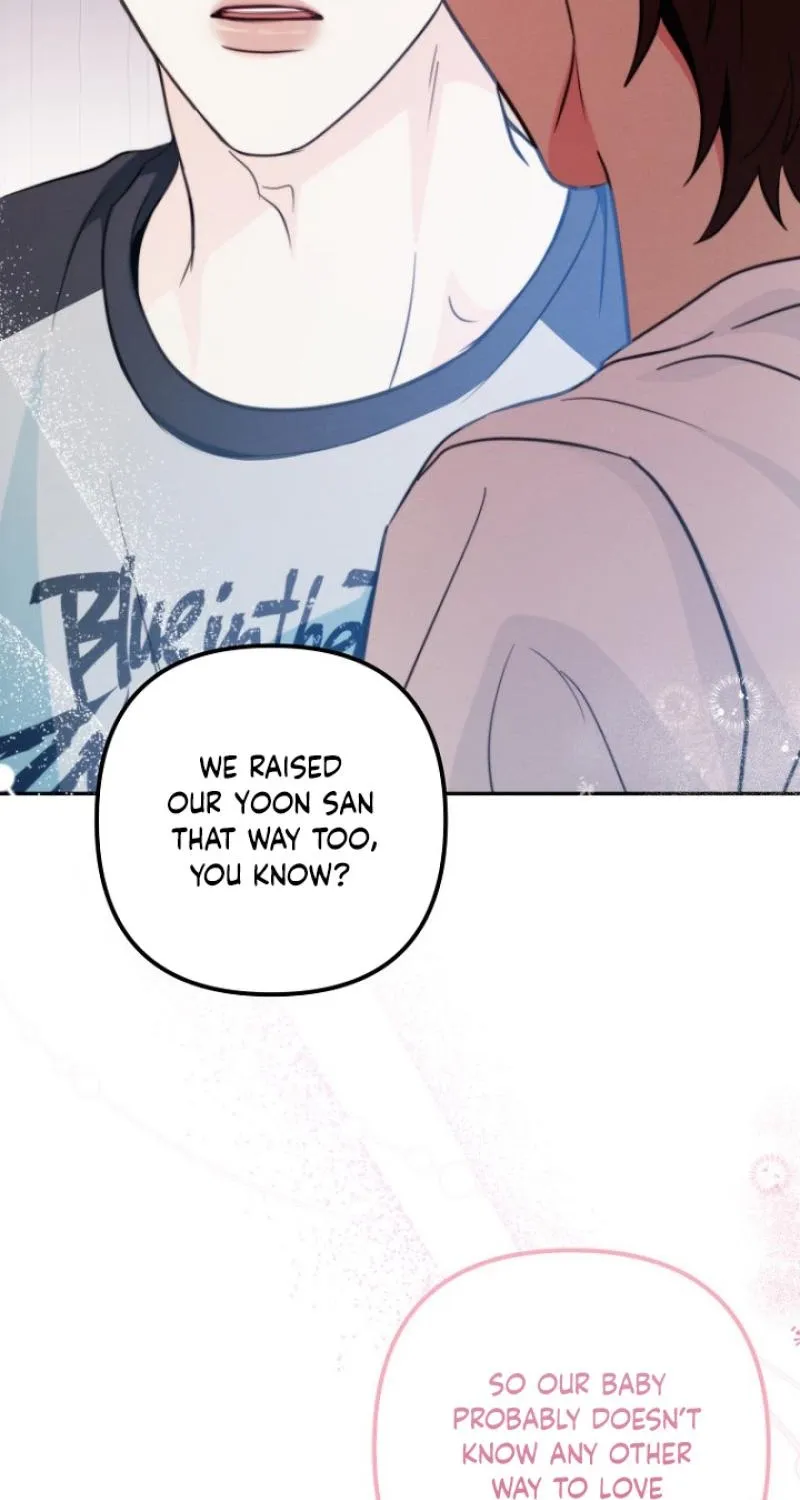 Read Ruddy Cheeks chapter 24 image 38 on Lezhin