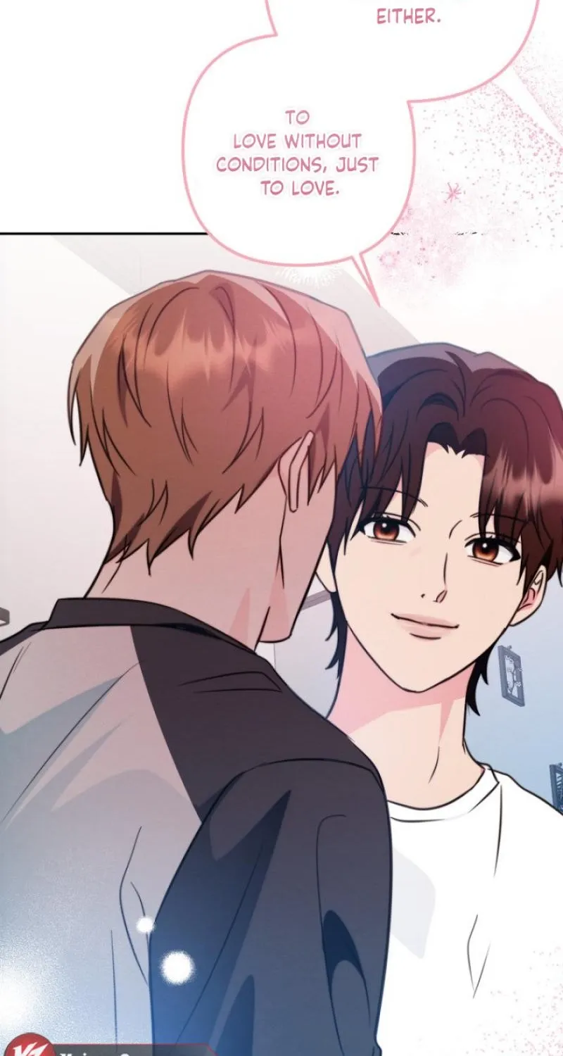 Read Ruddy Cheeks chapter 24 image 39 on Lezhin