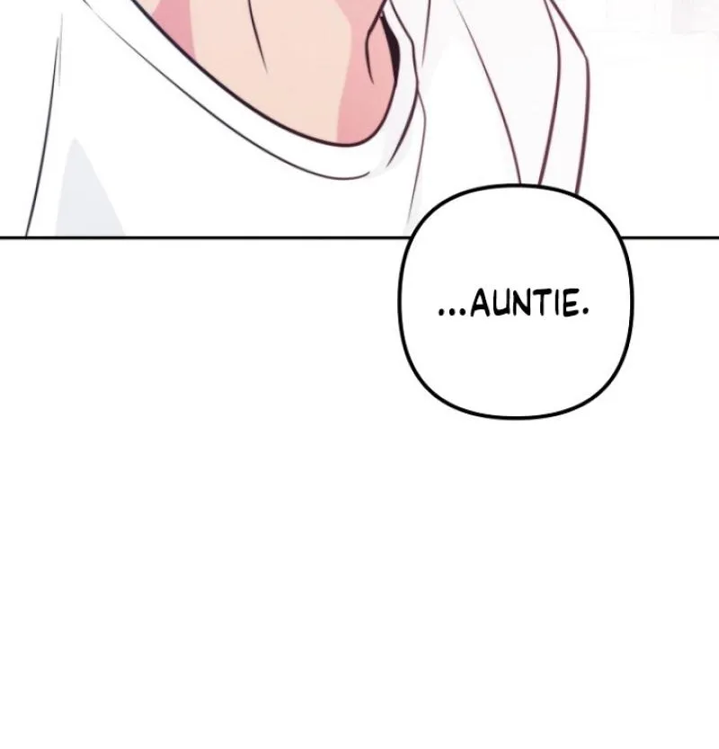 Read Ruddy Cheeks chapter 24 image 41 on Lezhin