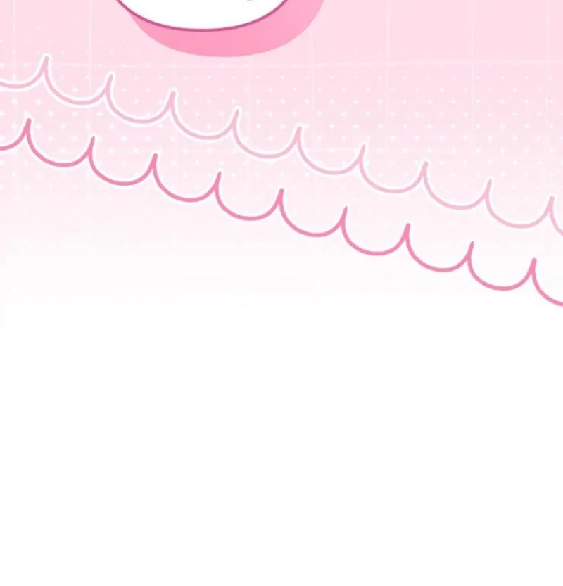 Read Ruddy Cheeks chapter 24 image 47 on Lezhin