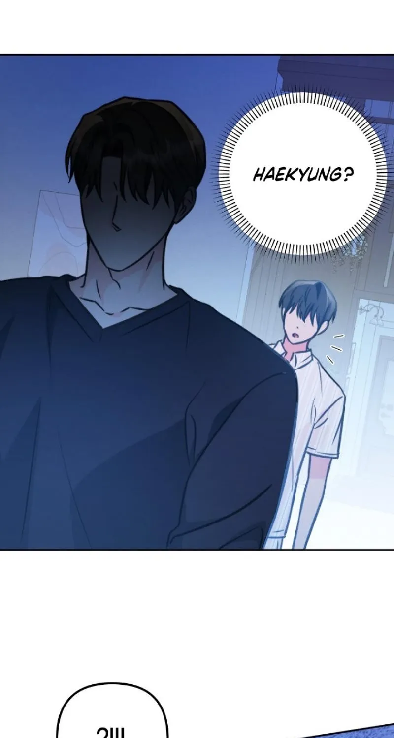 Read Ruddy Cheeks chapter 24 image 54 on Lezhin