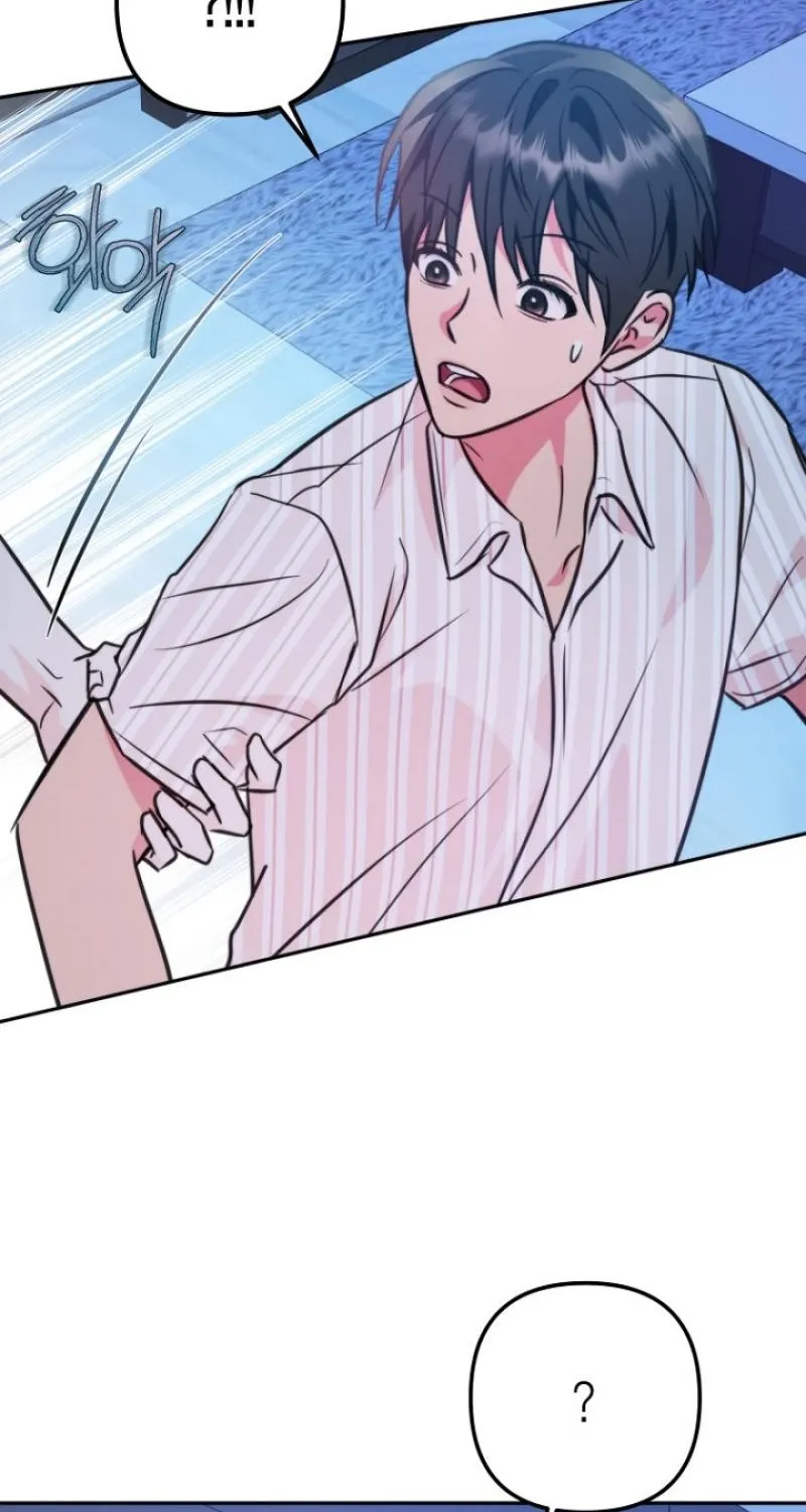 Read Ruddy Cheeks chapter 24 image 55 on Lezhin