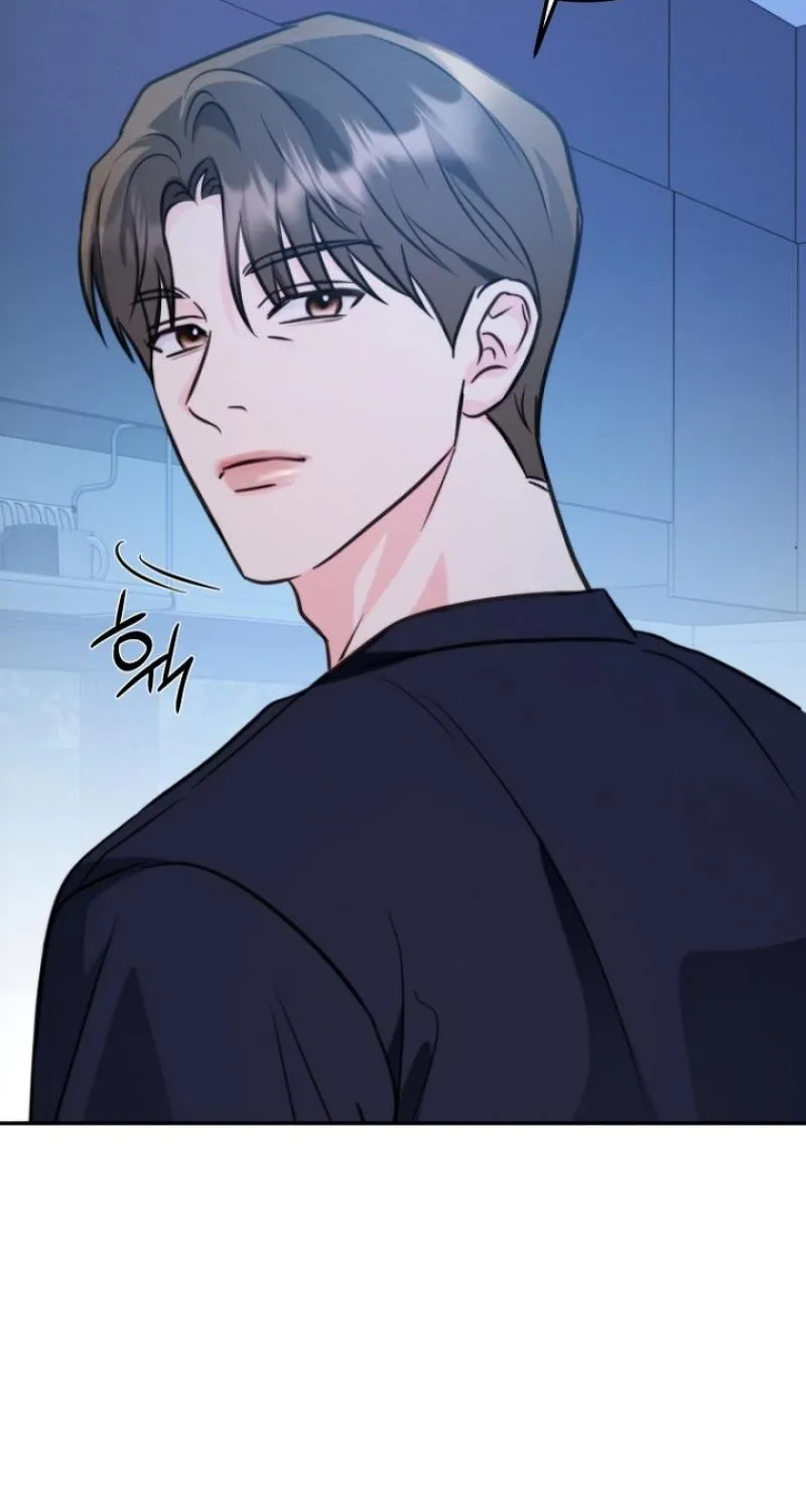Read Ruddy Cheeks chapter 24 image 56 on Lezhin