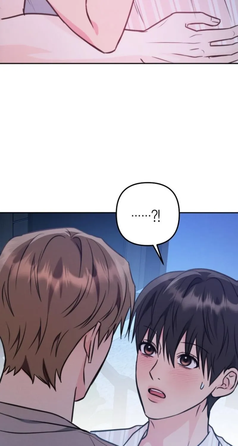 Read Ruddy Cheeks chapter 24 image 58 on Lezhin