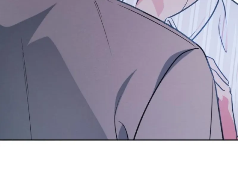 Read Ruddy Cheeks chapter 24 image 59 on Lezhin