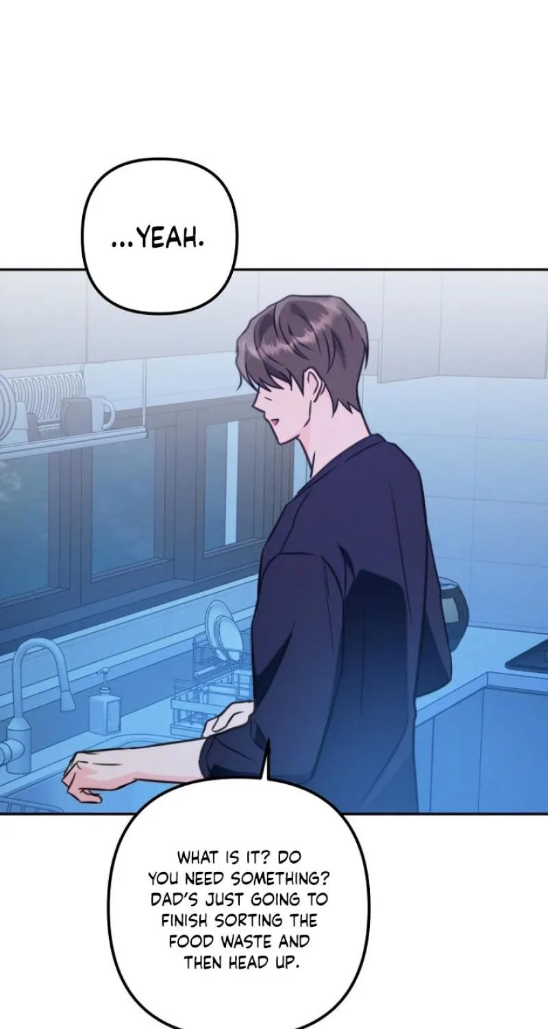 Read Ruddy Cheeks chapter 24 image 61 on Lezhin