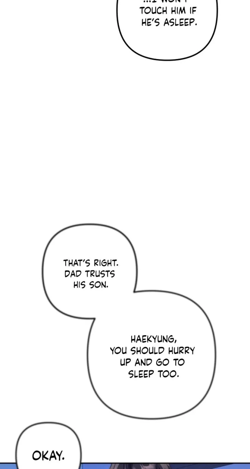 Read Ruddy Cheeks chapter 24 image 67 on Lezhin