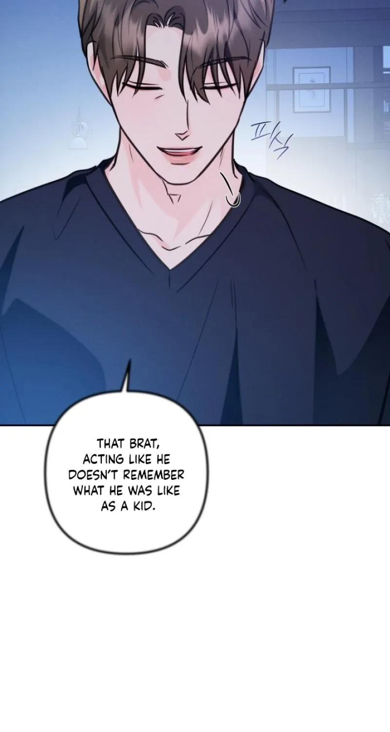 Read Ruddy Cheeks chapter 24 image 69 on Lezhin