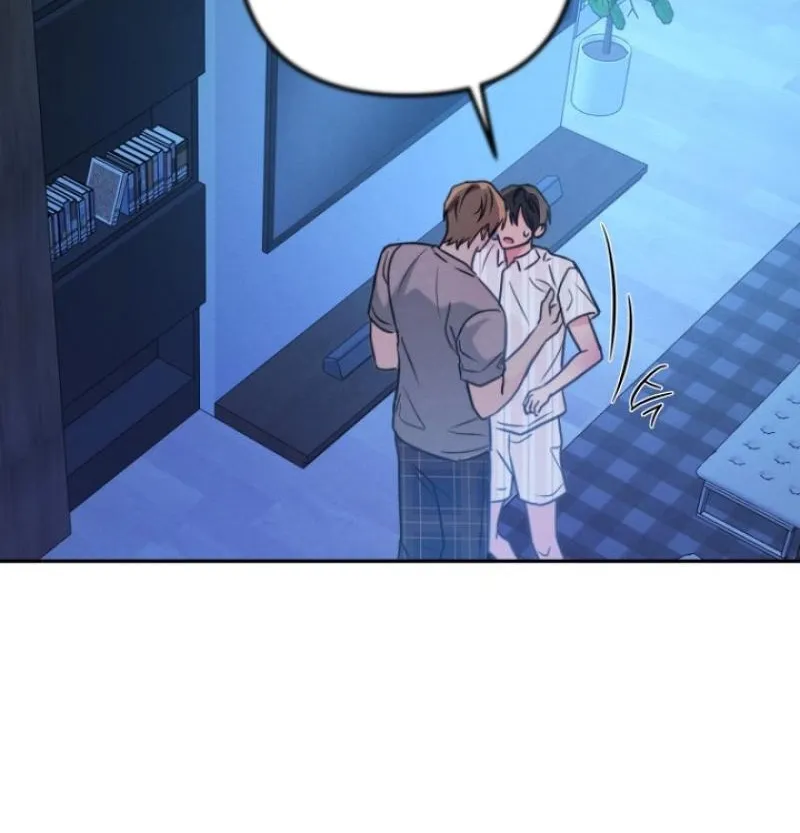 Read Ruddy Cheeks chapter 24 image 71 on Lezhin