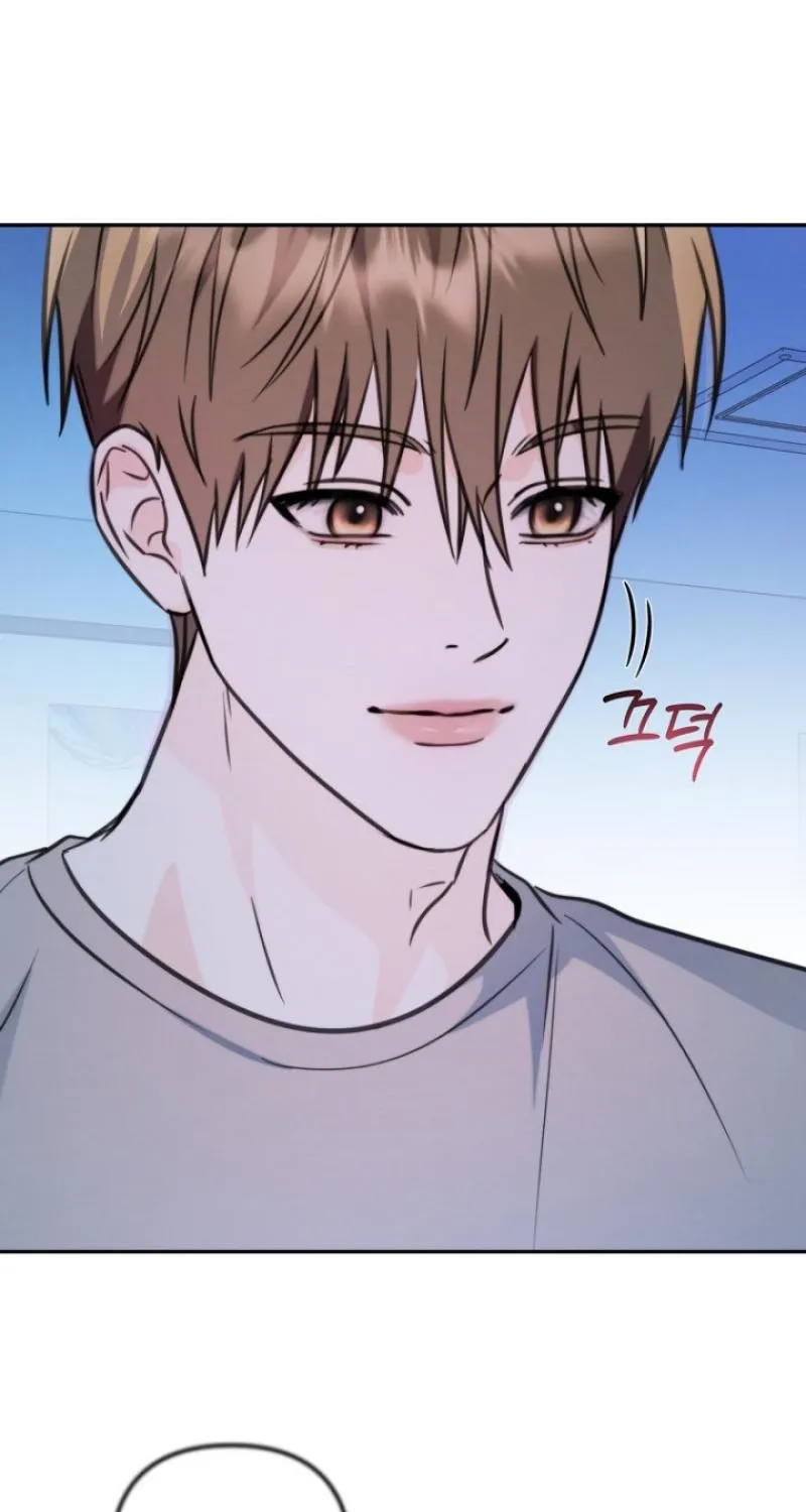 Read Ruddy Cheeks chapter 24 image 72 on Lezhin
