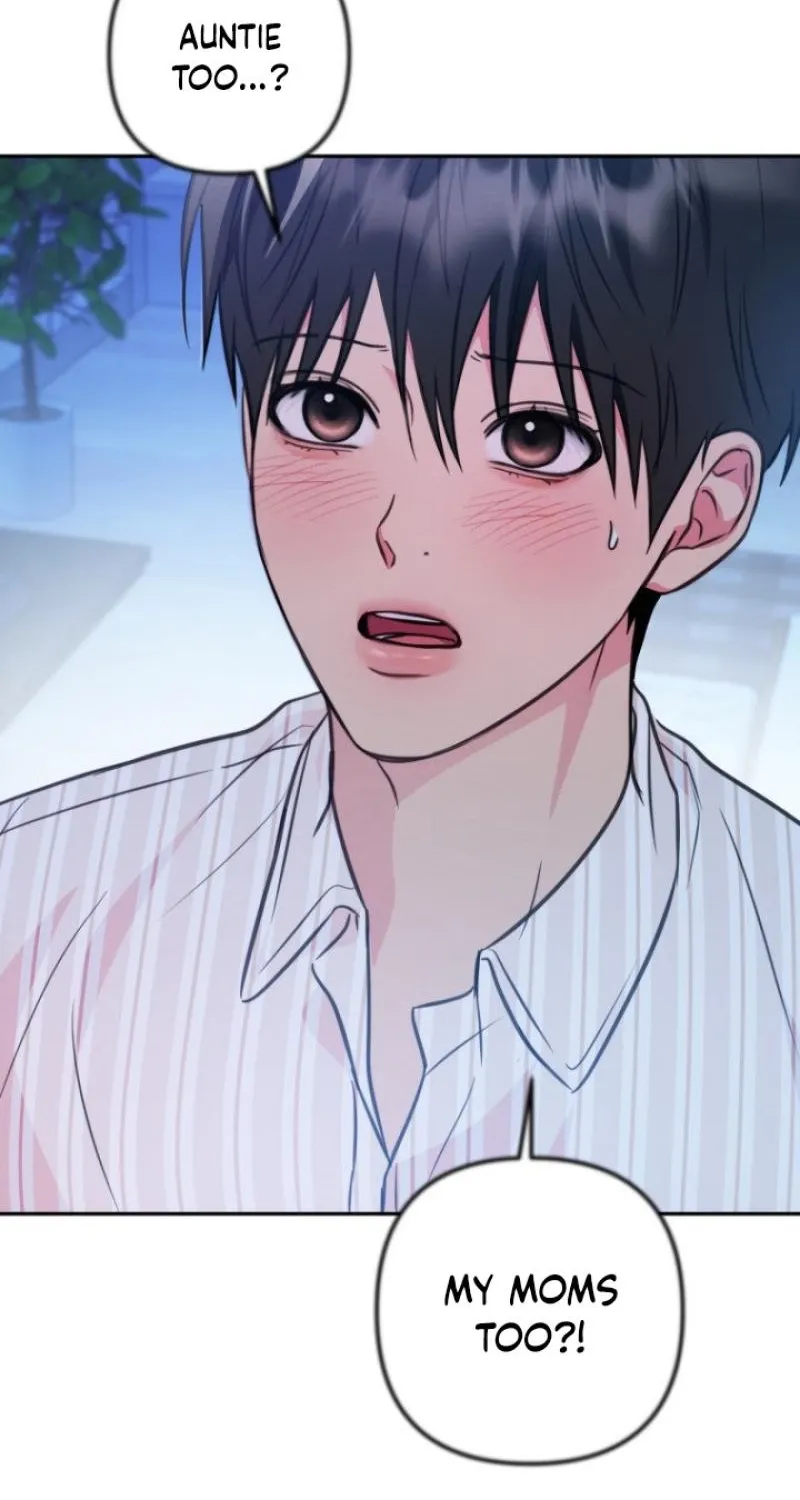 Read Ruddy Cheeks chapter 24 image 73 on Lezhin