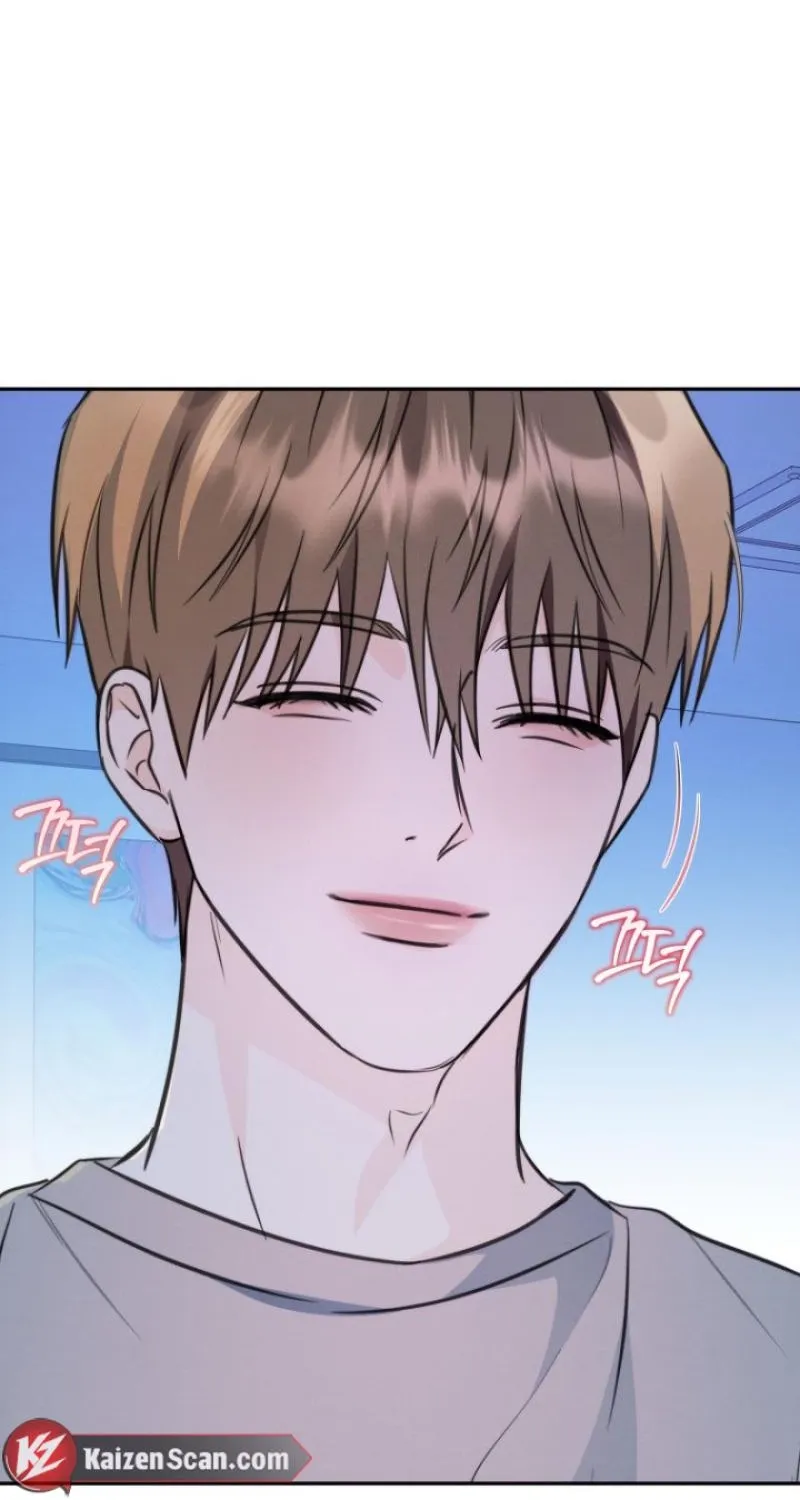 Read Ruddy Cheeks chapter 24 image 74 on Lezhin
