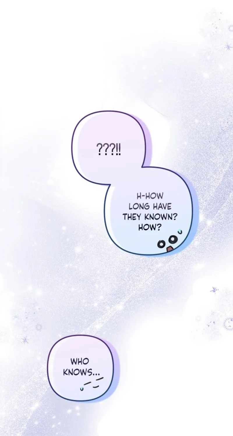 Read Ruddy Cheeks chapter 24 image 75 on Lezhin