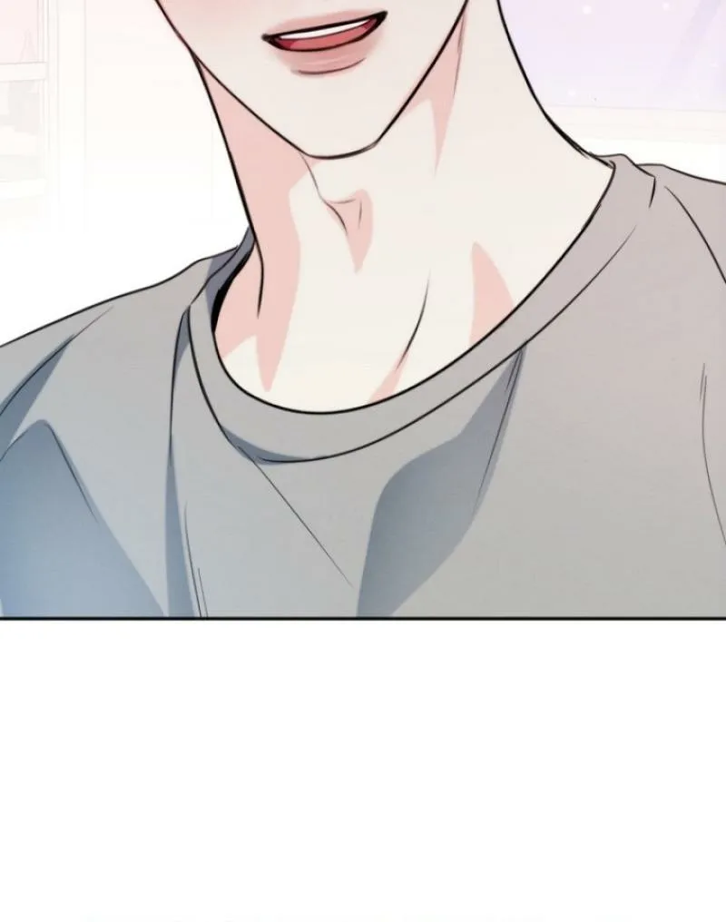 Read Ruddy Cheeks chapter 25 image 11 on Lezhin