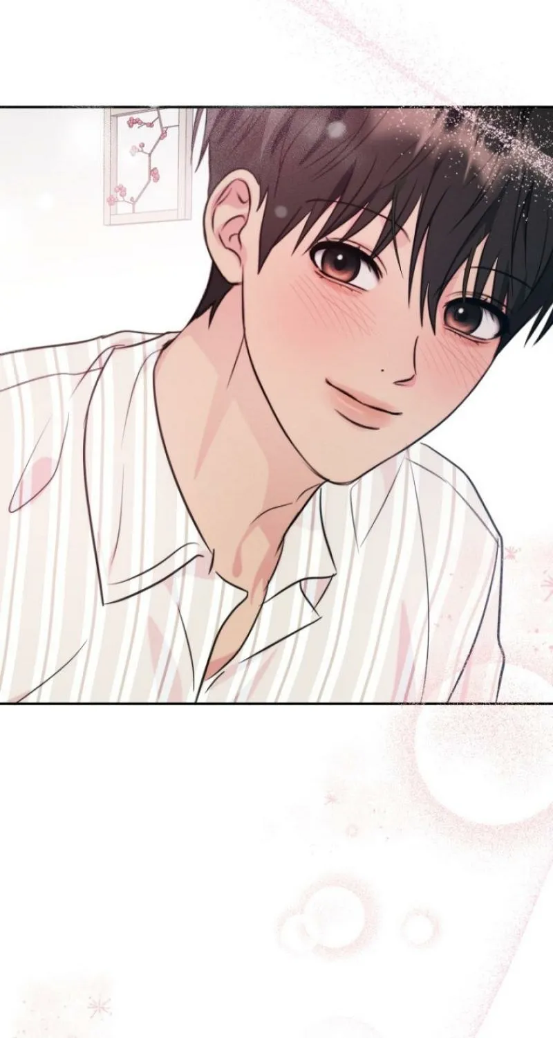 Read Ruddy Cheeks chapter 25 image 15 on Lezhin