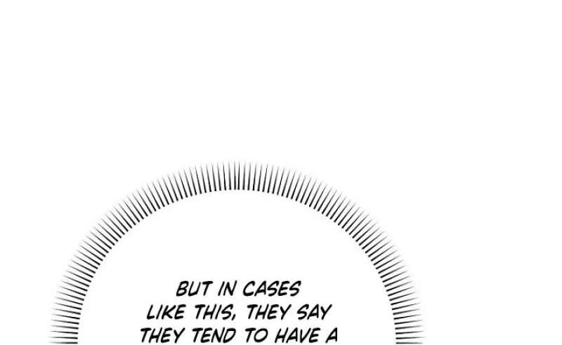 Read Ruddy Cheeks chapter 25 image 23 on Lezhin