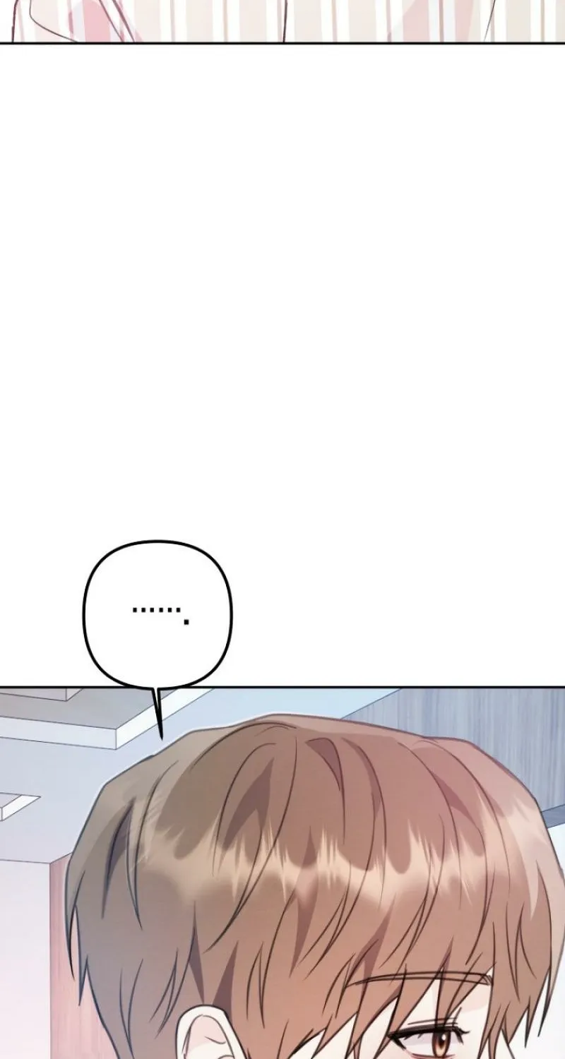 Read Ruddy Cheeks chapter 25 image 27 on Lezhin