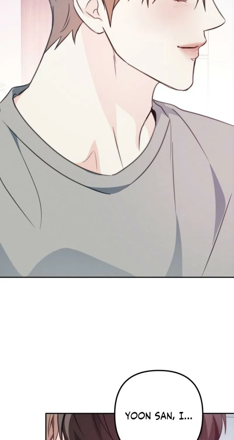 Read Ruddy Cheeks chapter 25 image 28 on Lezhin