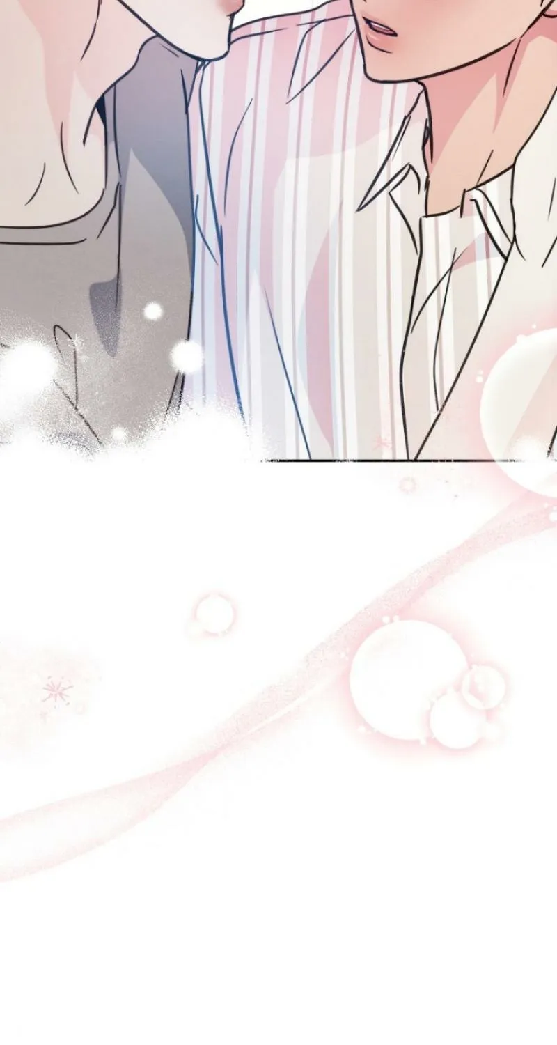 Read Ruddy Cheeks chapter 25 image 31 on Lezhin