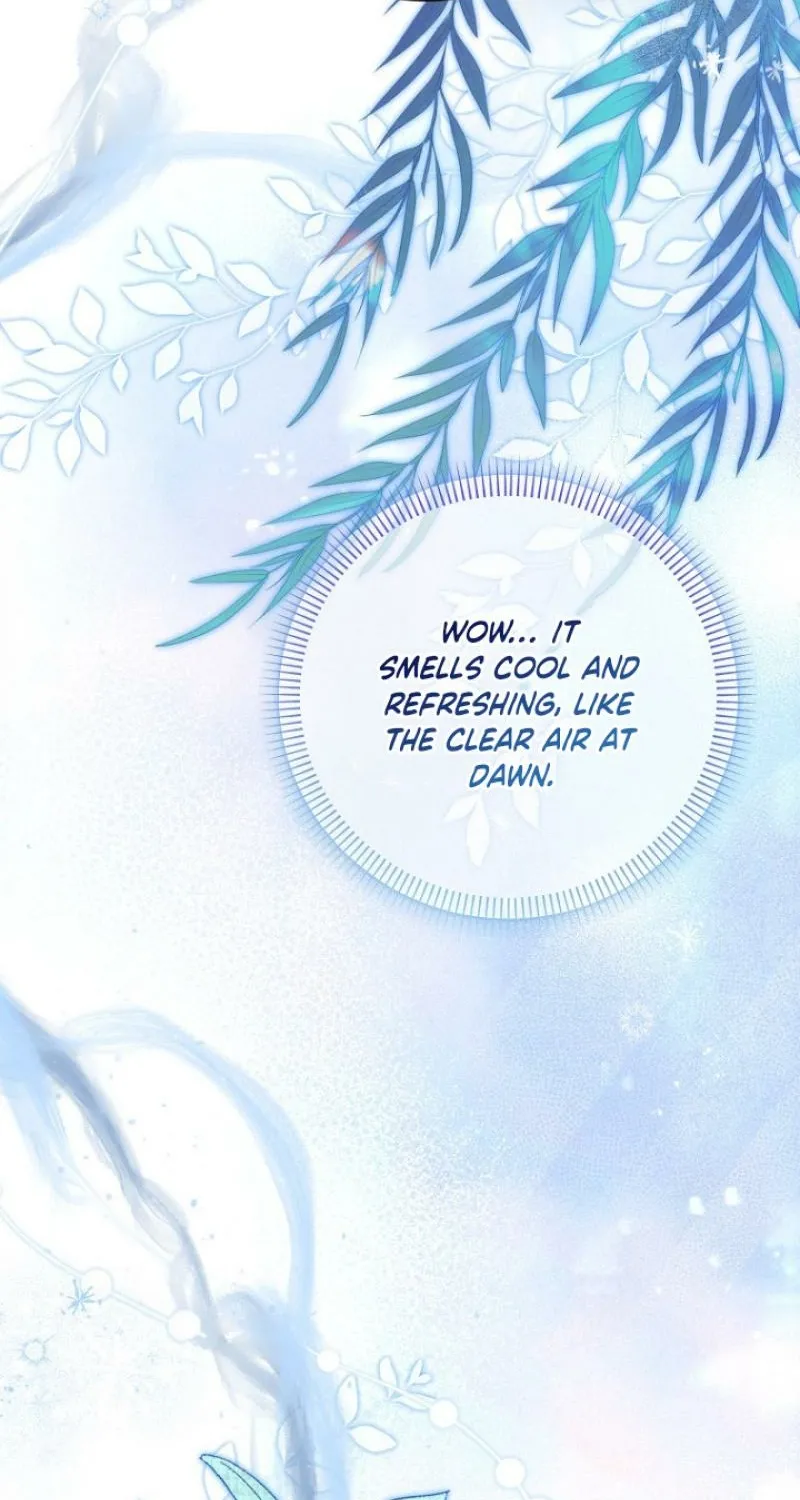 Read Ruddy Cheeks chapter 25 image 33 on Lezhin