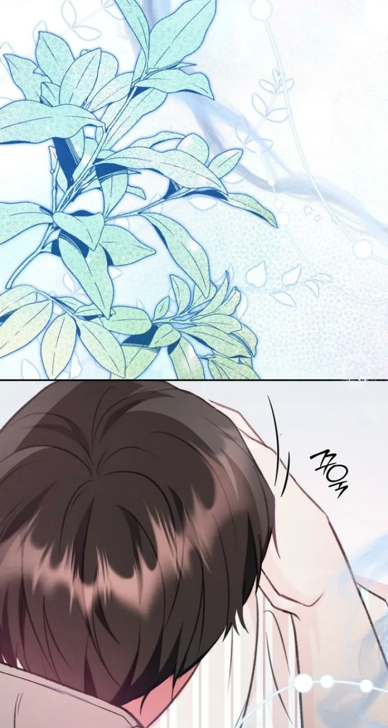 Read Ruddy Cheeks chapter 25 image 34 on Lezhin