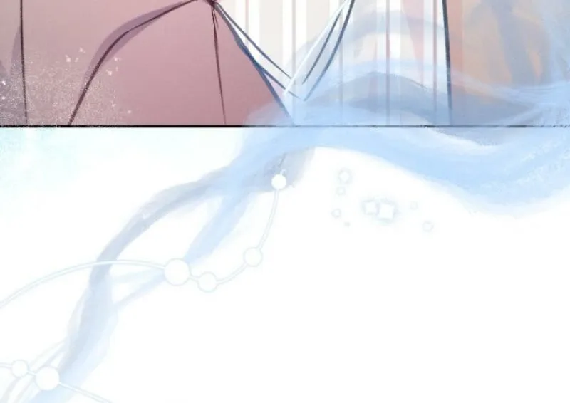 Read Ruddy Cheeks chapter 25 image 35 on Lezhin