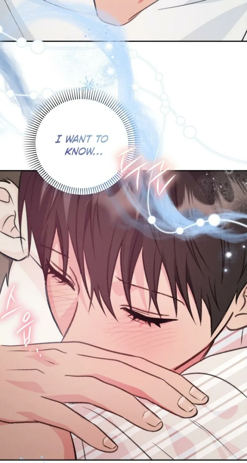 Read Ruddy Cheeks chapter 25 image 39 on Lezhin