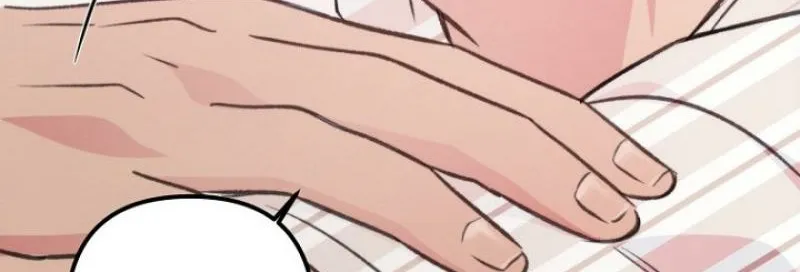 Read Ruddy Cheeks chapter 25 image 41 on Lezhin