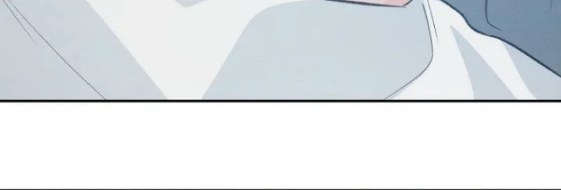 Read Ruddy Cheeks chapter 25 image 47 on Lezhin