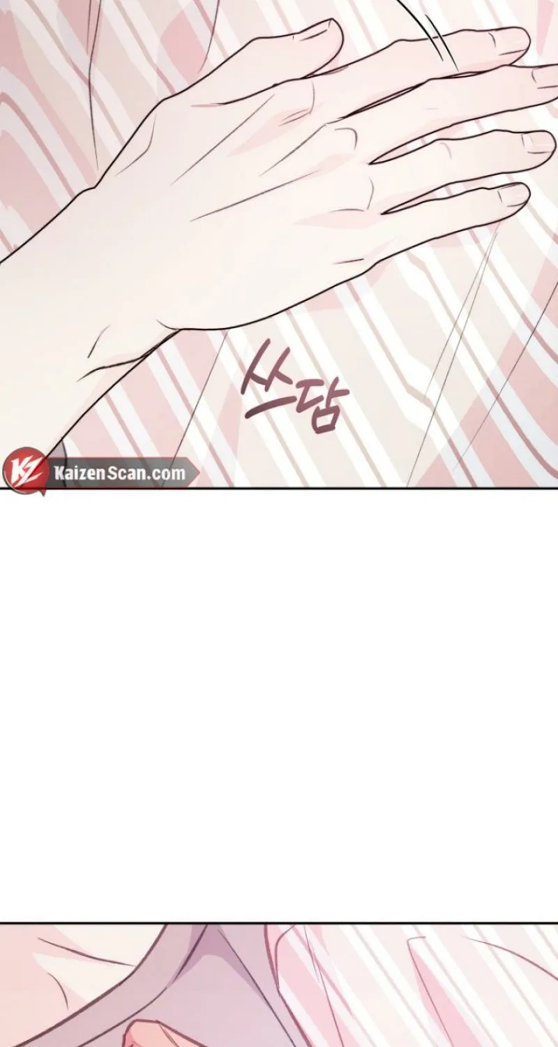 Read Ruddy Cheeks chapter 25 image 50 on Lezhin