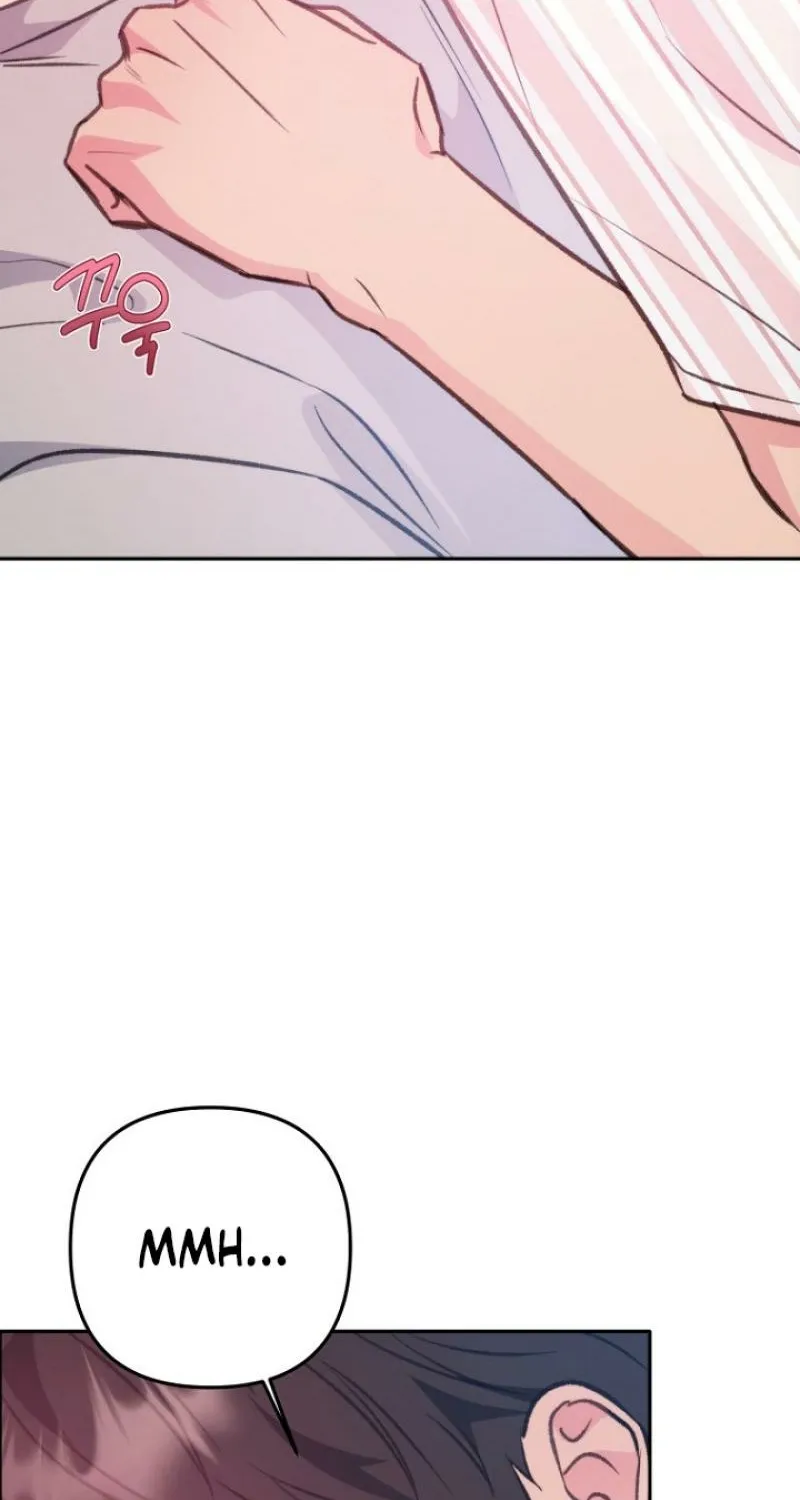 Read Ruddy Cheeks chapter 25 image 51 on Lezhin