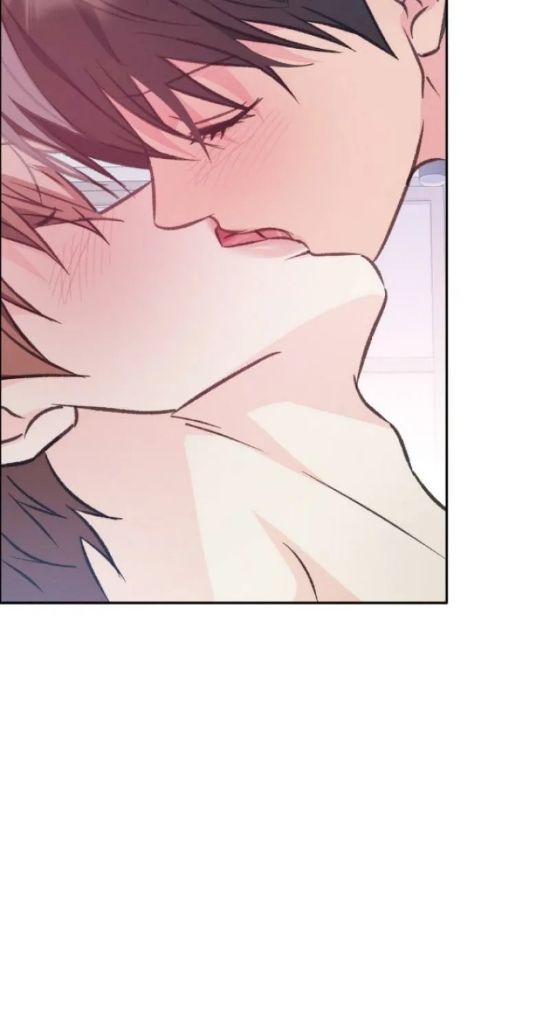 Read Ruddy Cheeks chapter 25 image 52 on Lezhin