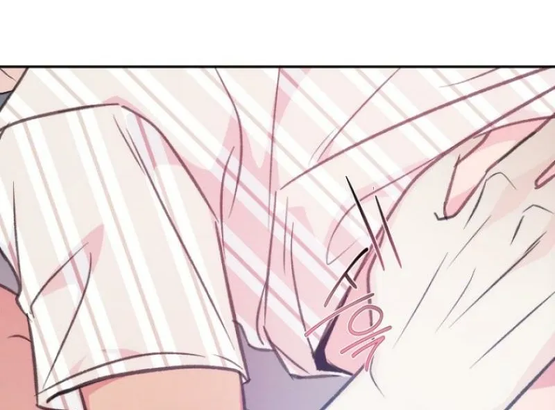 Read Ruddy Cheeks chapter 25 image 53 on Lezhin