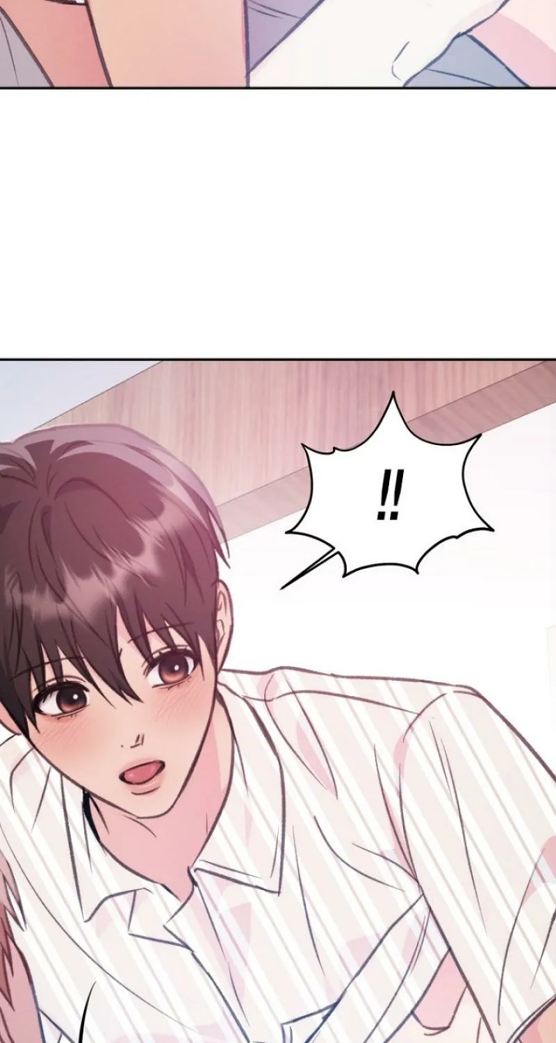Read Ruddy Cheeks chapter 25 image 54 on Lezhin