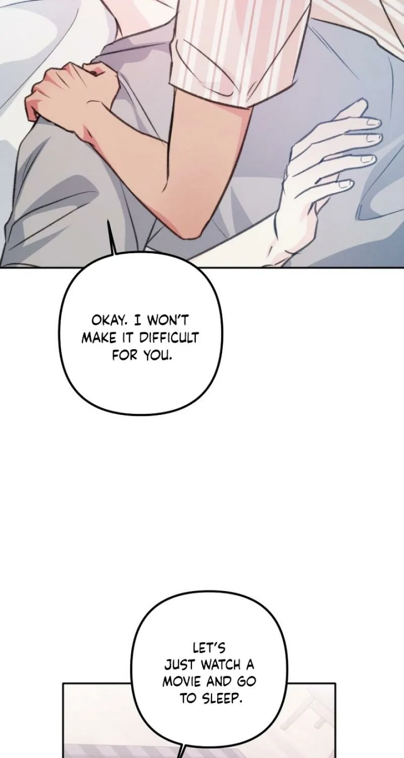 Read Ruddy Cheeks chapter 25 image 56 on Lezhin