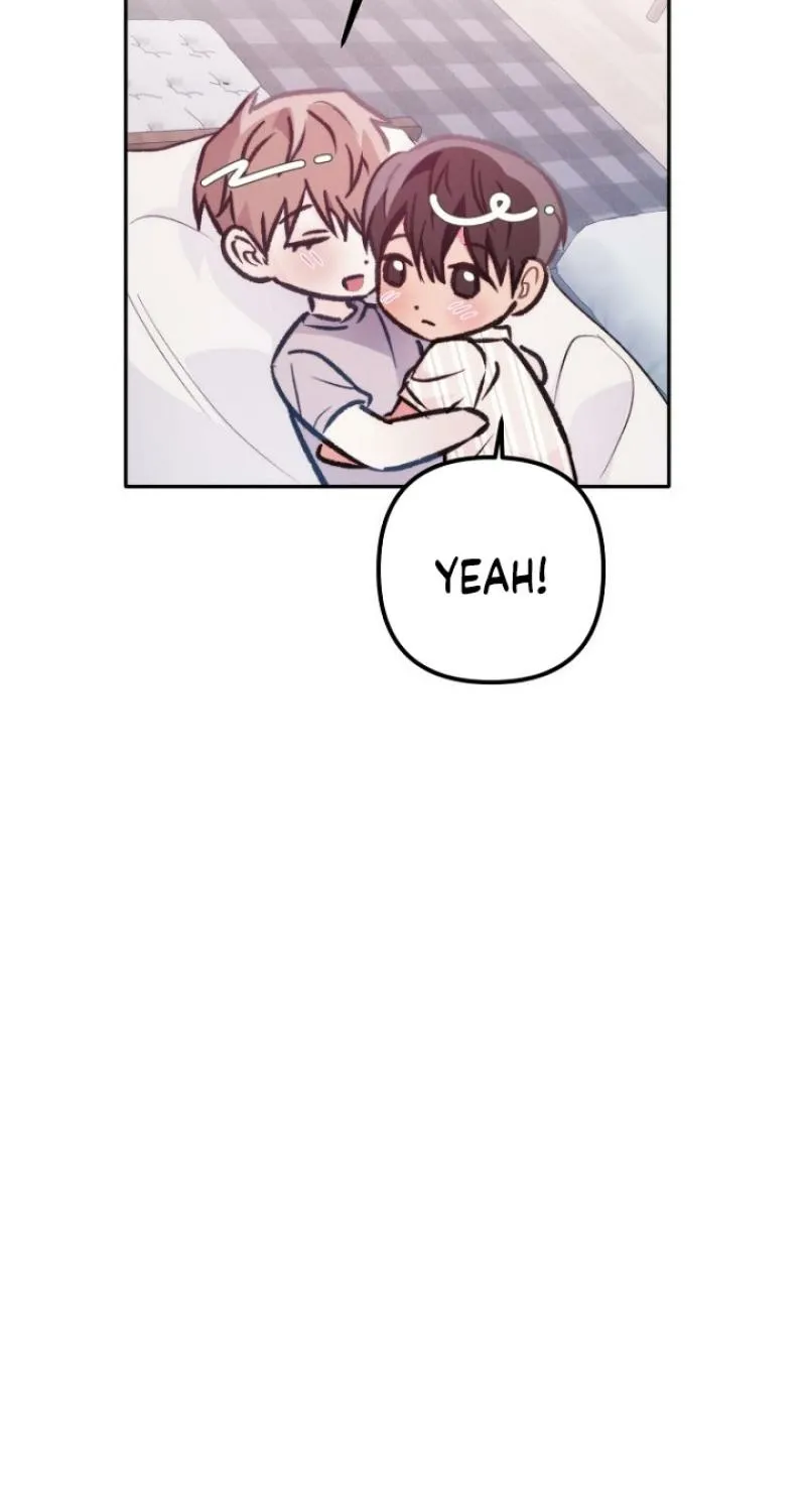 Read Ruddy Cheeks chapter 25 image 57 on Lezhin