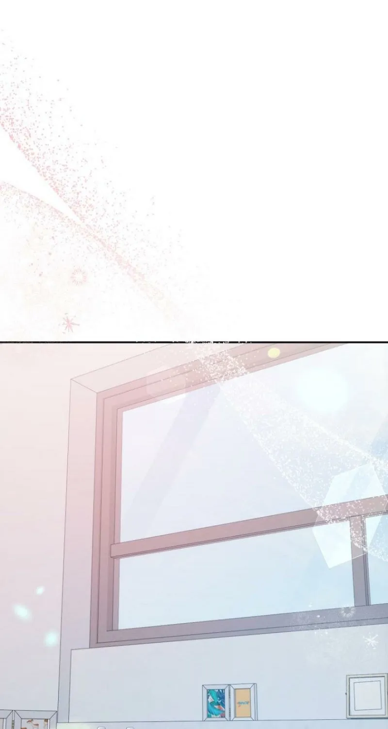 Read Ruddy Cheeks chapter 25 image 58 on Lezhin