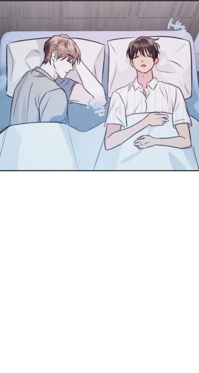 Read Ruddy Cheeks chapter 25 image 60 on Lezhin