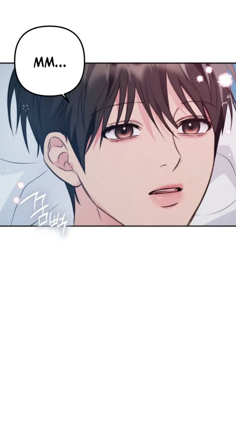 Read Ruddy Cheeks chapter 25 image 61 on Lezhin
