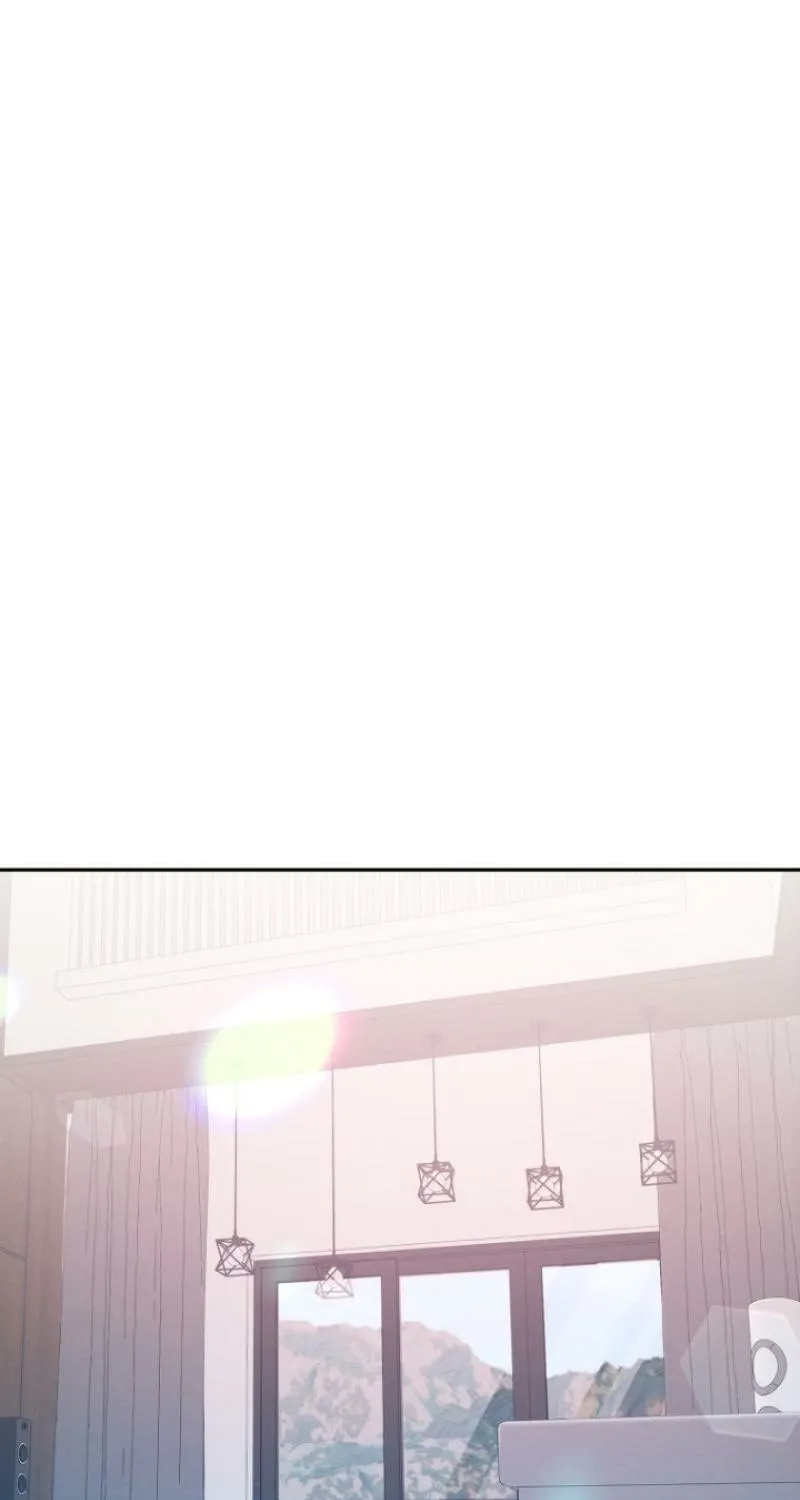 Read Ruddy Cheeks chapter 25 image 64 on Lezhin